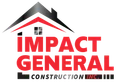 Impact General Construction Inc.